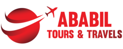 Ababil Tours and Travels